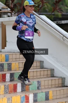 Runner Photo 1747276