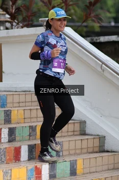 Runner Photo 1747277
