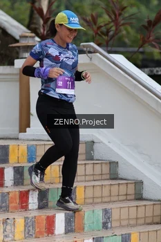 Runner Photo 1747279