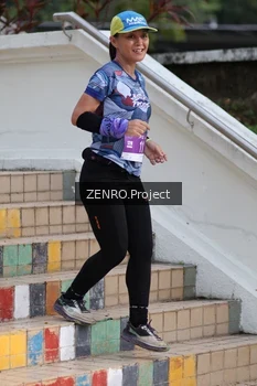 Runner Photo 1747280