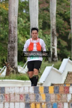 Runner Photo 1747281