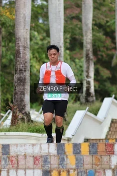 Runner Photo 1747282