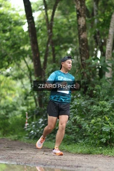 Runner Photo 1747283