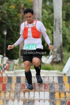 Runner Photo 1747285