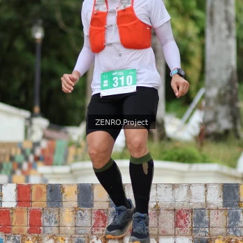 Runner Photo 1747286