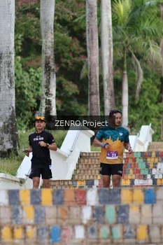 Runner Photo 1747289
