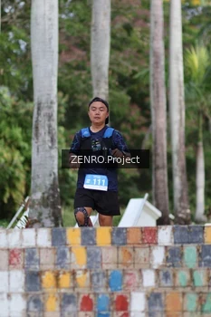 Runner Photo 1747296