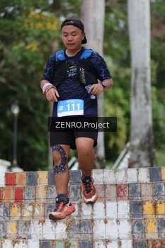 Runner Photo 1747300