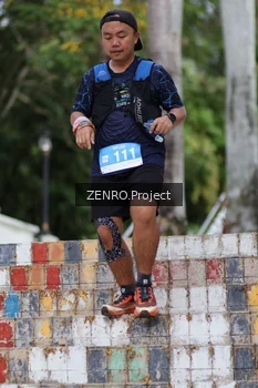 Runner Photo 1747303