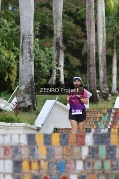 Runner Photo 1747305