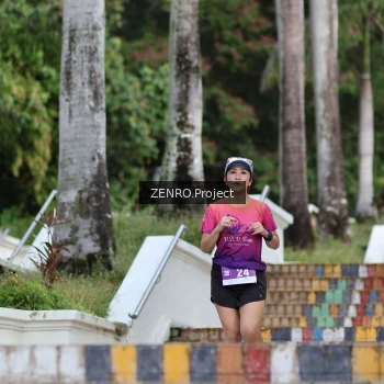 Runner Photo 1747306