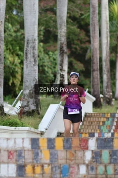 Runner Photo 1747310