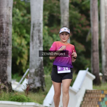 Runner Photo 1747311