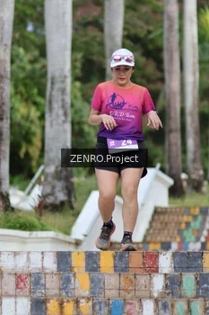 Runner Photo 1747313