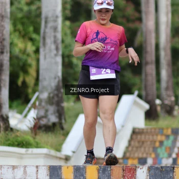 Runner Photo 1747314
