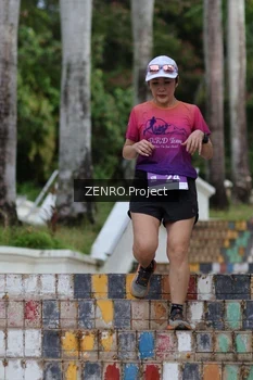 Runner Photo 1747315