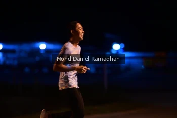 Runner Photo 1747318