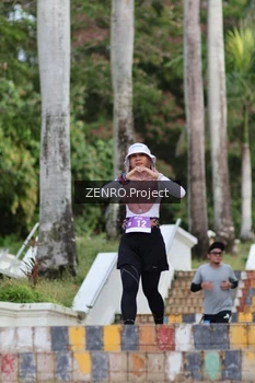 Runner Photo 1747322