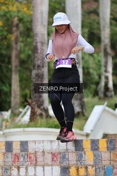 Runner Photo 1747324