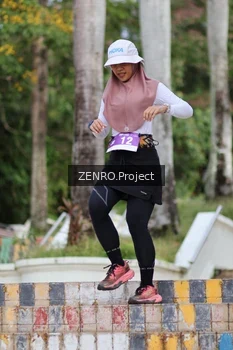 Runner Photo 1747325