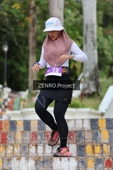 Runner Photo 1747326