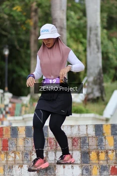 Runner Photo 1747327