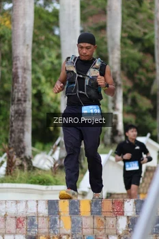 Runner Photo 1747336