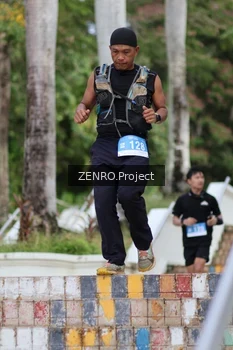 Runner Photo 1747337