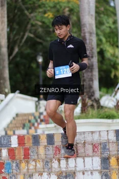 Runner Photo 1747346