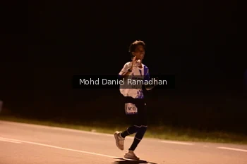 Runner Photo 1747350