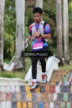 Runner Photo 1747351