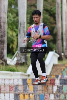 Runner Photo 1747352