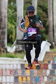 Runner Photo 1747361
