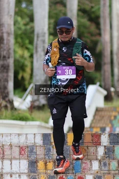Runner Photo 1747364