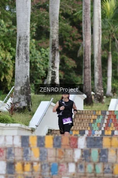Runner Photo 1747368