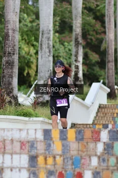 Runner Photo 1747370
