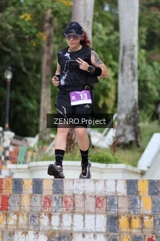 Runner Photo 1747373