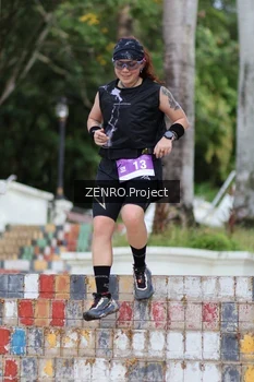 Runner Photo 1747374