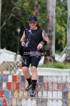 Runner Photo 1747378