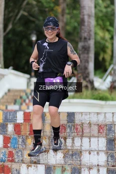 Runner Photo 1747382
