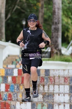 Runner Photo 1747383