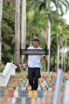 Runner Photo 1747394
