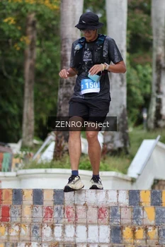Runner Photo 1747400