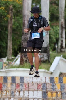Runner Photo 1747401