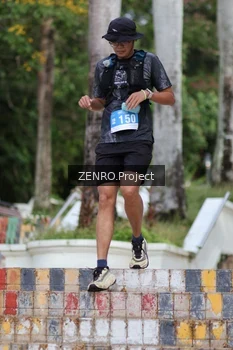 Runner Photo 1747402