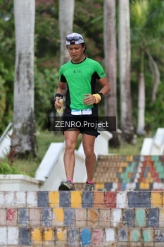 Runner Photo 1747408
