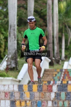 Runner Photo 1747409