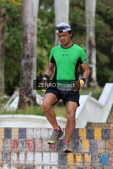 Runner Photo 1747410
