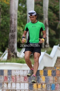 Runner Photo 1747411