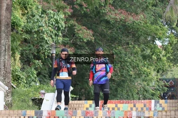 Runner Photo 1747419